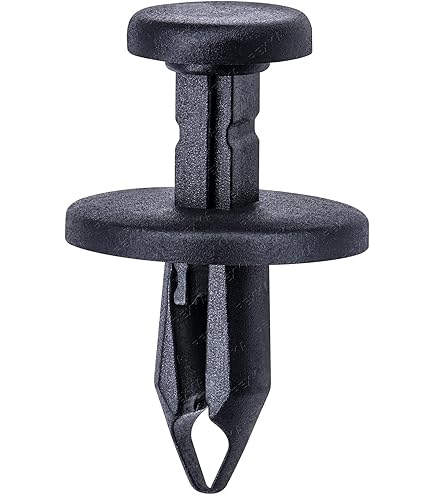 Y様用 Y's × Dr.Martens 1914(23 Black): Y's｜THE SHOP YOHJI YAMAMOTO